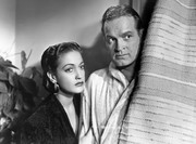 dorothy-lamour-d70