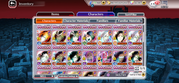 Screenshot-2026-08-31-203128