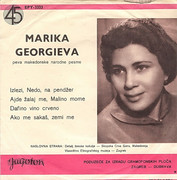 [Slika: 1964-b.jpg]