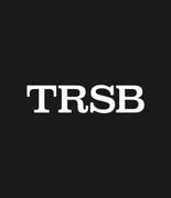 TRSB
