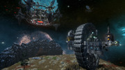 Warframe100977