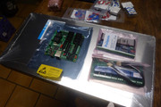 EMCO TURN 120P retrofit IMG-2135
