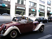 Labourdette-Cab-11-BL-37-inc-187-FB-YZ-21-ex-EFT78.jpg