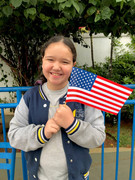 photo_4920588489242815532_y