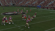EA-SPORTS-College-Football-25-20250131054719