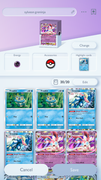 Screenshot-20250811-084129