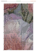 2890426-crosti-ru-color-11