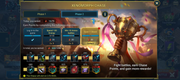 Screenshot-2026-01-28-142605