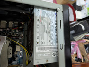 PXL 20260307 092218146