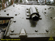 DSCN5056