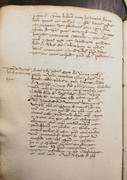 Atto-Chiesa-GIovanni-Malaspina-4-2