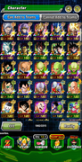 Screenshot-2026-04-23-181320