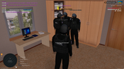 Grand-Theft-Auto-San-Andreas-Screenshot-2025-11-14-19-22-09-34