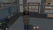 UKRAINE-GTA-06-07-2026-19-43-00