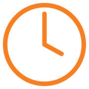 Chat Icon