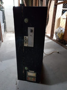 9b1425eb-c96d-4d09-8f6f-e92ee096636f