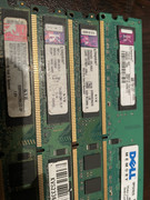 7458D02E-CD15-46E1-896D-369B841A5591