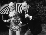 joey-heatherton-c14