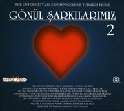 Gonul-Sarkilarimiz-2-2