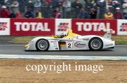 24 HEURES DU MANS YEAR BY YEAR PART FIVE 2000 - 2009 - Page 6 Image016