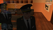 UKRAINE-GTA-29-08-2026-20-08-32