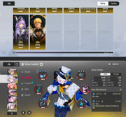 Screenshot-2026-04-25-145500