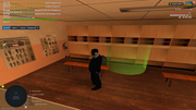 unknown-2026-06-05-20-29-2