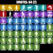 emotes-comp