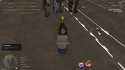 UKRAINE-GTA-24-08-2026-17-59-41