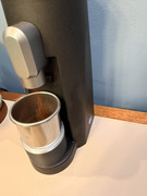 IMG-4799
