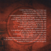 [Slika: R-6570842-1422221095-2675.jpg]