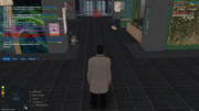 UKRAINE-GTA-27-05-2026-16-40-48