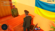 UKRAINE-GTA-24-07-2026-12-04-25