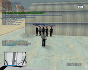 mta-screen_2021-01-28_19-39-46