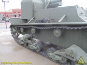 IMG-1729