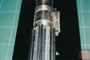 T-track-03.jpg