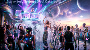 261003-Starry-Eyed-Surprise-(Paul-Oakenfold)-Gemini-Generated-Image-nrjomunrjomunrjo-xcf