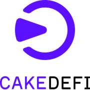 Cake-5.png