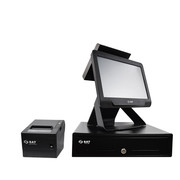 2126-1-AIO SAT EP130 J1900 RAM 4G DISCO 500GB HDD