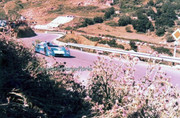Targa Florio (Part 5) 1970 - 1977 - Page 6 1974-TF-40-Cilia-Salvatore-Lo-Jacono-003