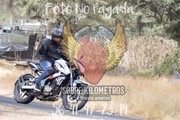 IMG-0605