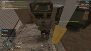 UKRAINE-GTA-09-06-2026-18-00-48
