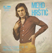 [Slika: R-8923626-1471554843-6785.jpg]