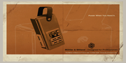 sign-landscape-brand05