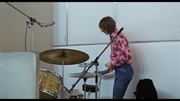 The Beatles Get Back (Part 2) t03 mkv snapshot 01 12 38 003