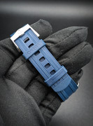 PXL 20260305 031027826 PORTRAIT ORIGINAL