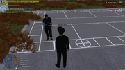UKRAINE-GTA-12-11-2025-19-49-50
