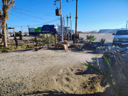 IMG 20251108 074613390 HDR AE