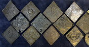 IPB Image