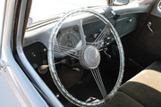 IMG-3891.jpg